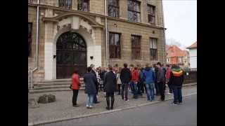 Quedlinburg 2015