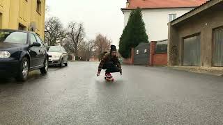 AKADEMIE 2018 | 2. ročník (Japonsko)
